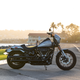 Image for article titled The 2020 Harley-Davidson Low Rider S Is All High Bars And Horsepower